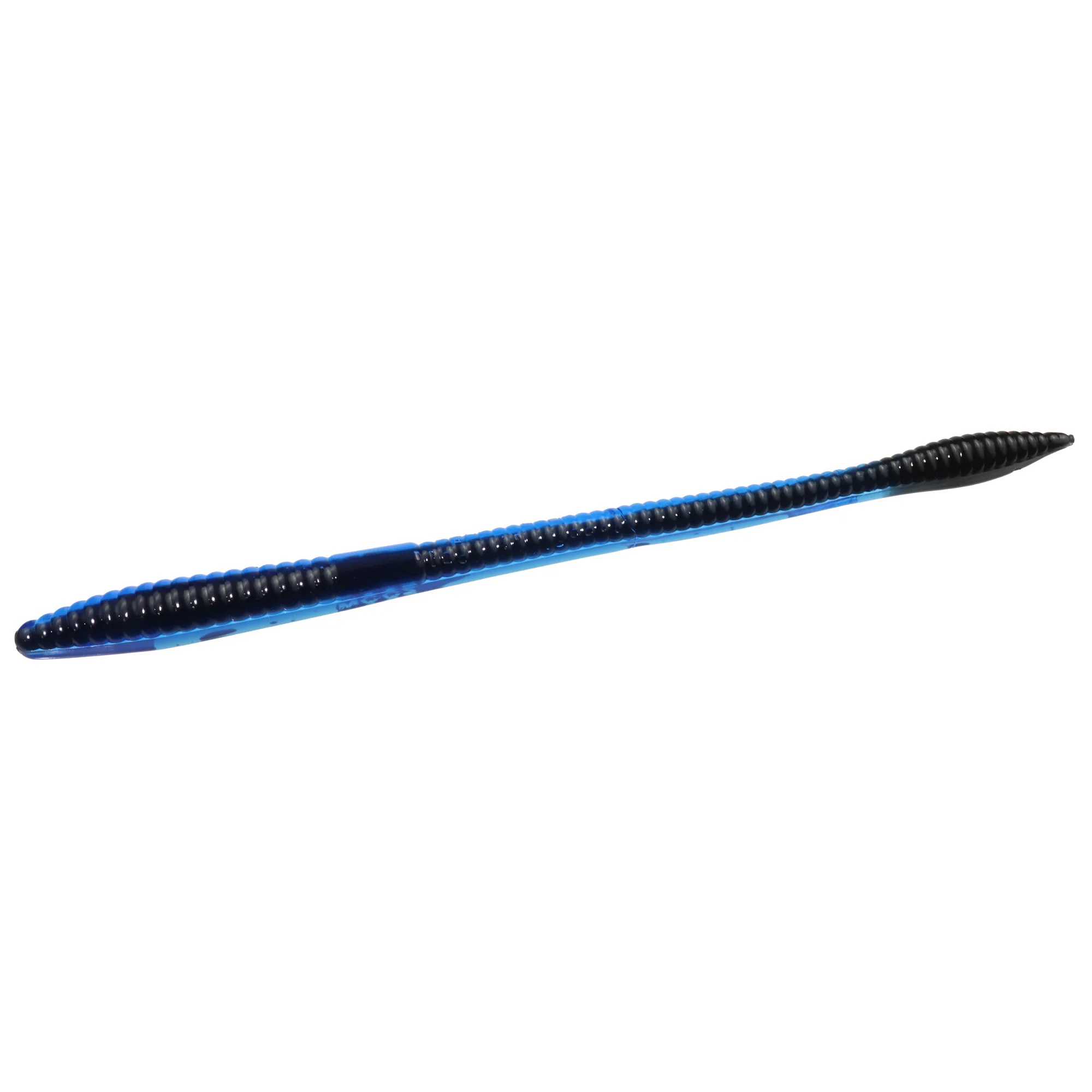 Zoom Trick Worm 6.5" (20 pk) - Image 40