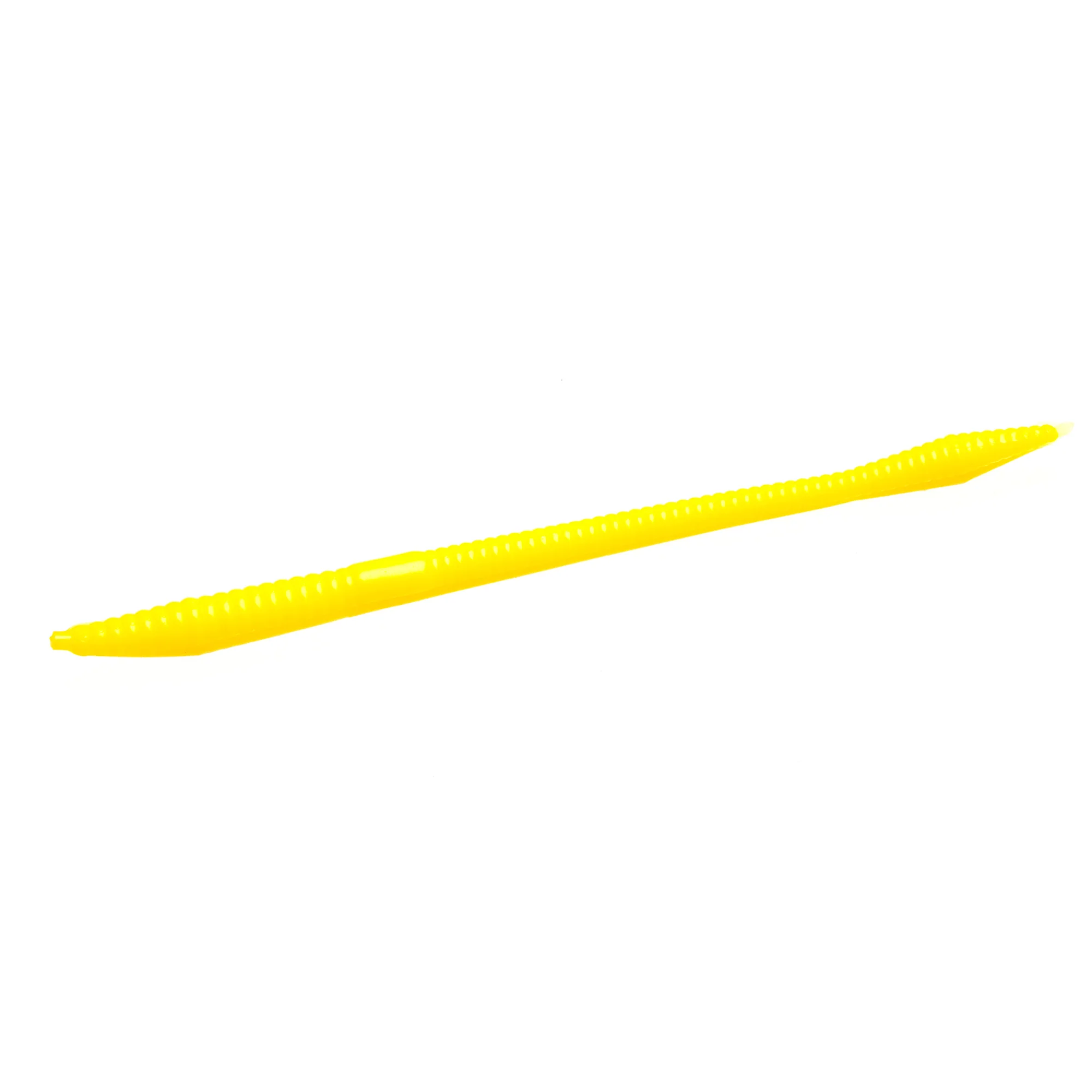 Zoom Trick Worm 6.5" (20 pk) - Image 41