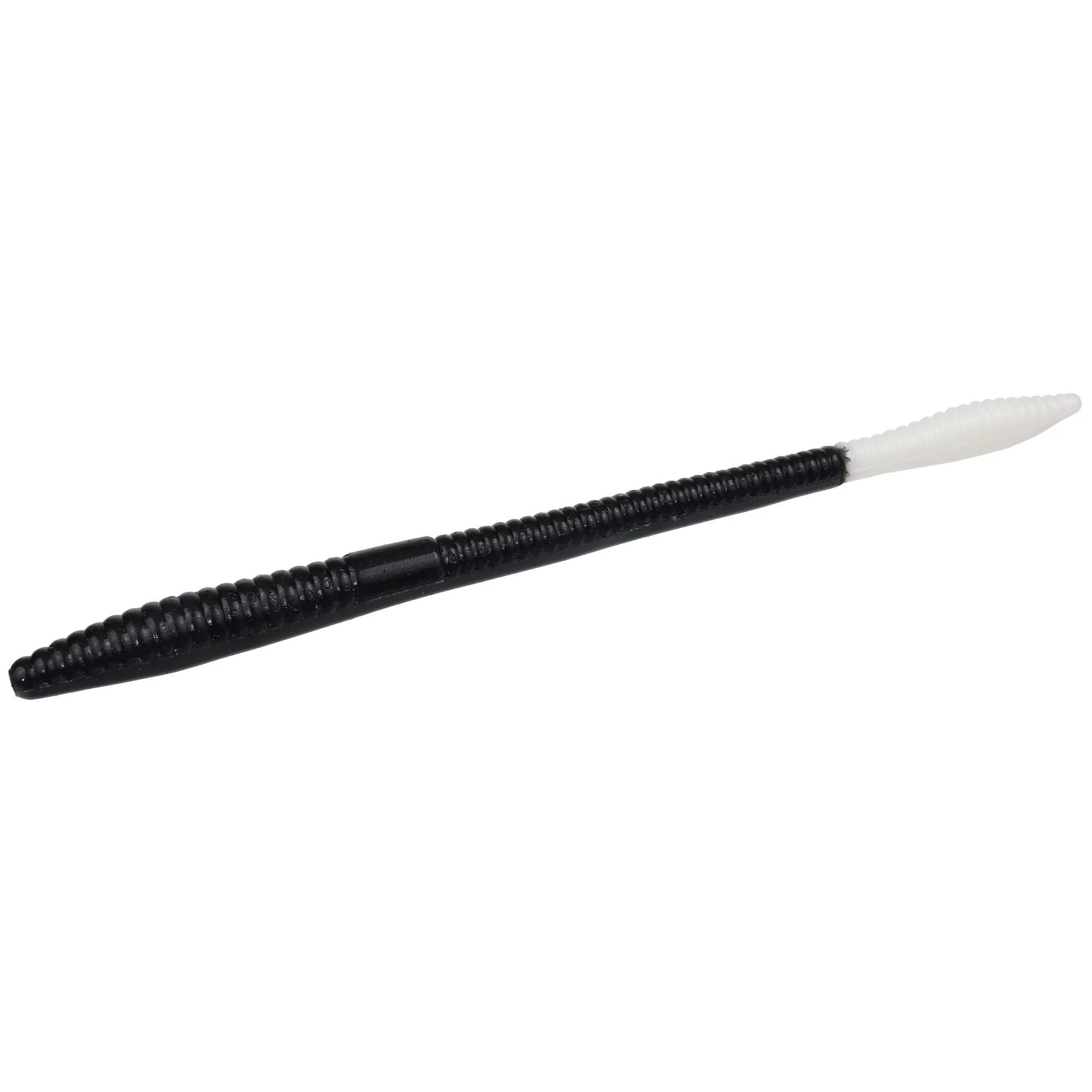 Zoom Trick Worm 6.5" (20 pk) - Image 42