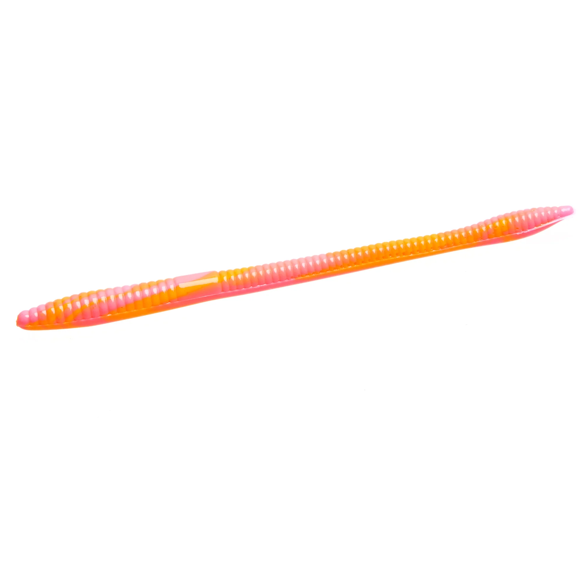 Zoom Trick Worm 6.5" (20 pk) - Image 43