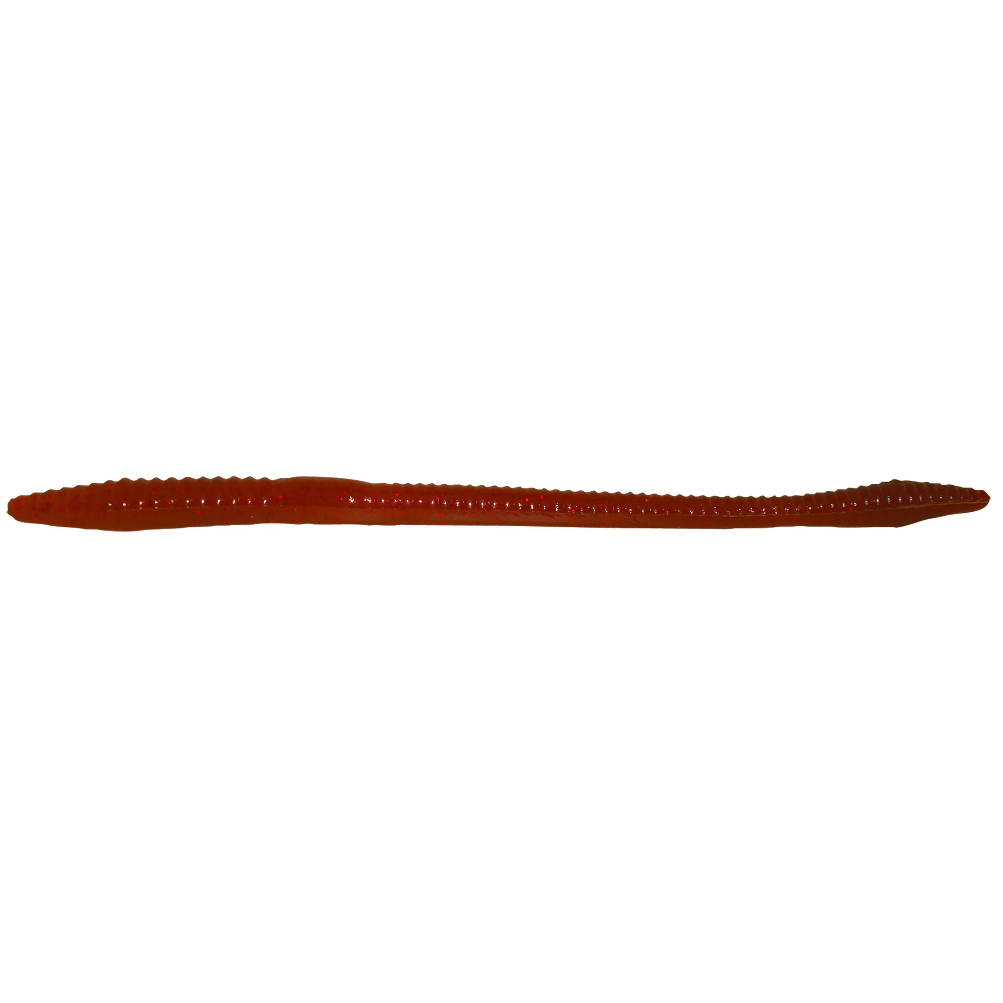 Zoom Trick Worm 6.5" (20 pk) - Image 44