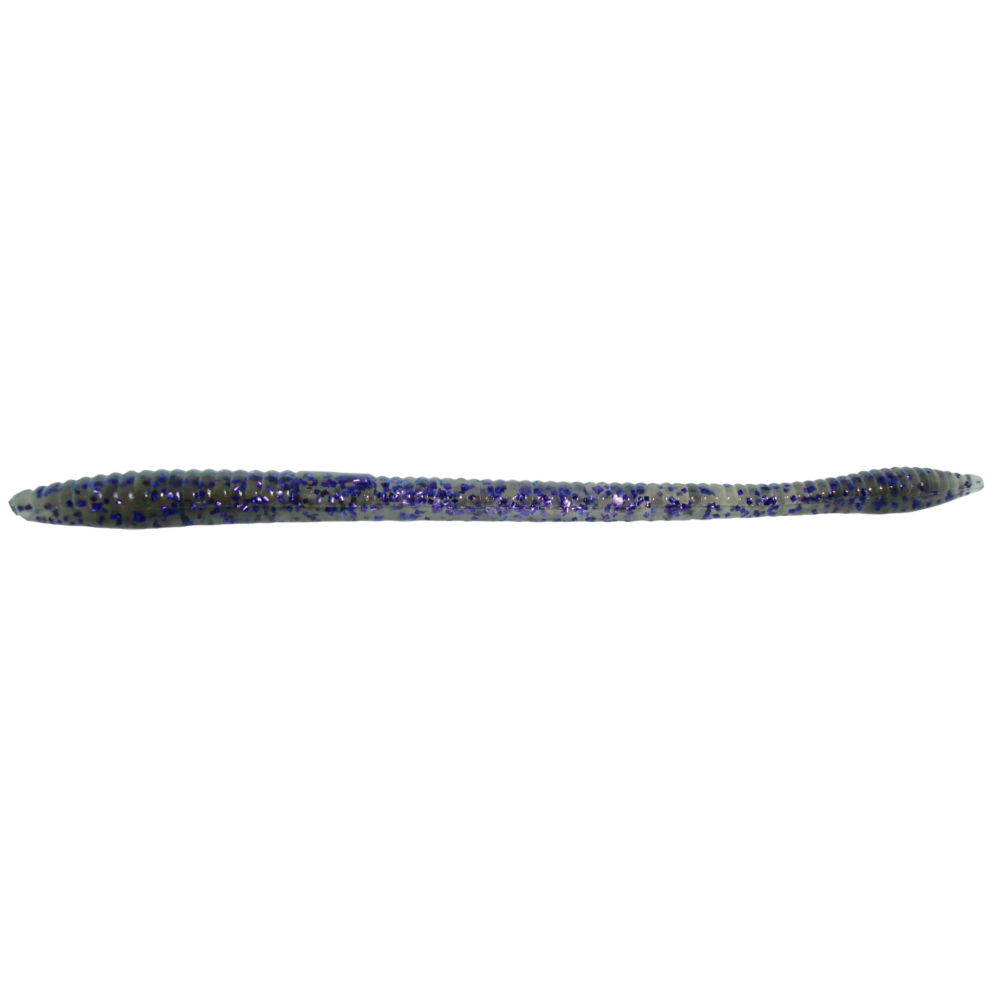 Zoom Trick Worm 6.5" (20 pk) - Image 45