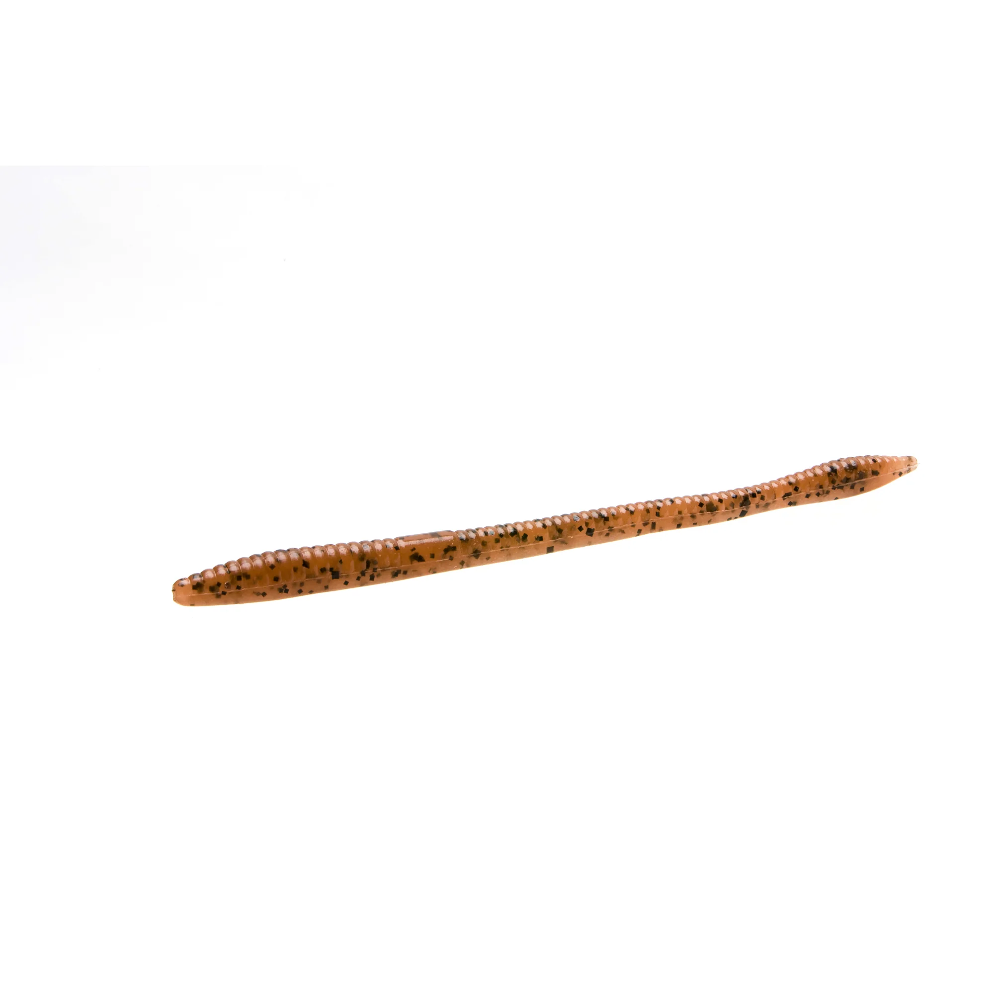Zoom Trick Worm 6.5" (20 pk) - Image 46