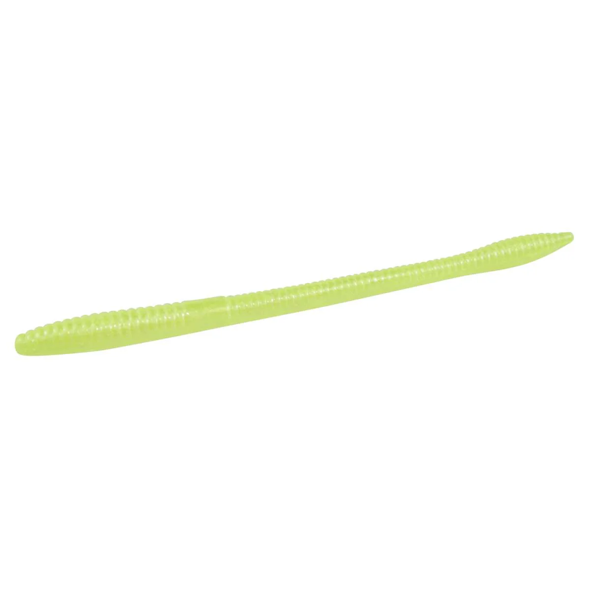 Zoom Trick Worm 6.5" (20 pk) - Image 47