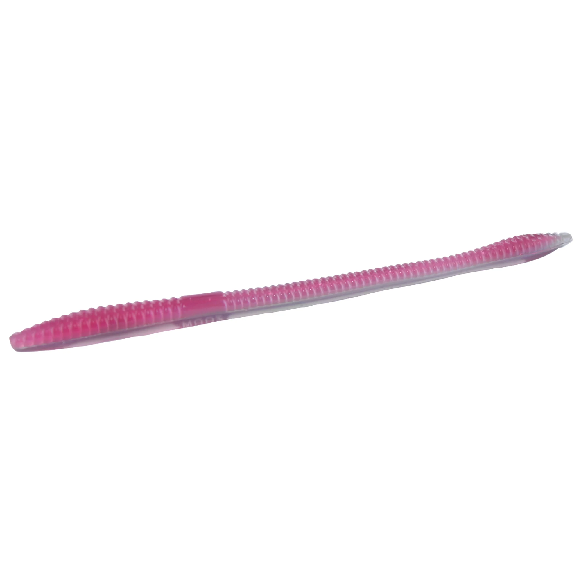 Zoom Trick Worm 6.5" (20 pk) - Image 48