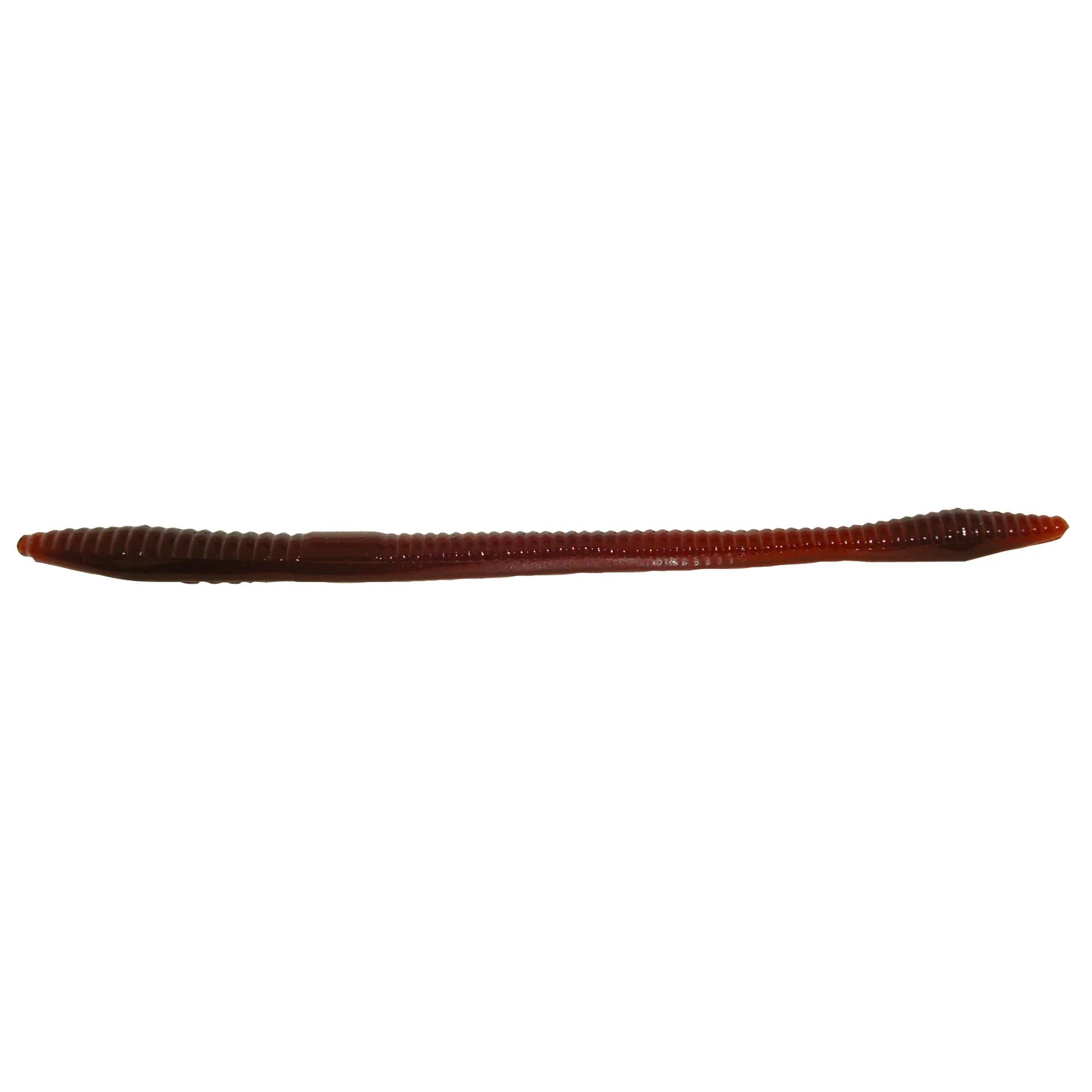 Zoom Trick Worm 6.5" (20 pk) - Image 49