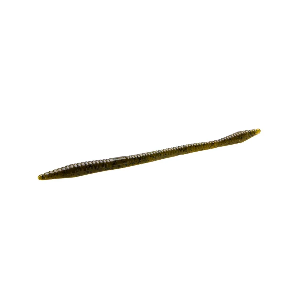 Zoom Trick Worm 6.5" (20 pk) - Image 5