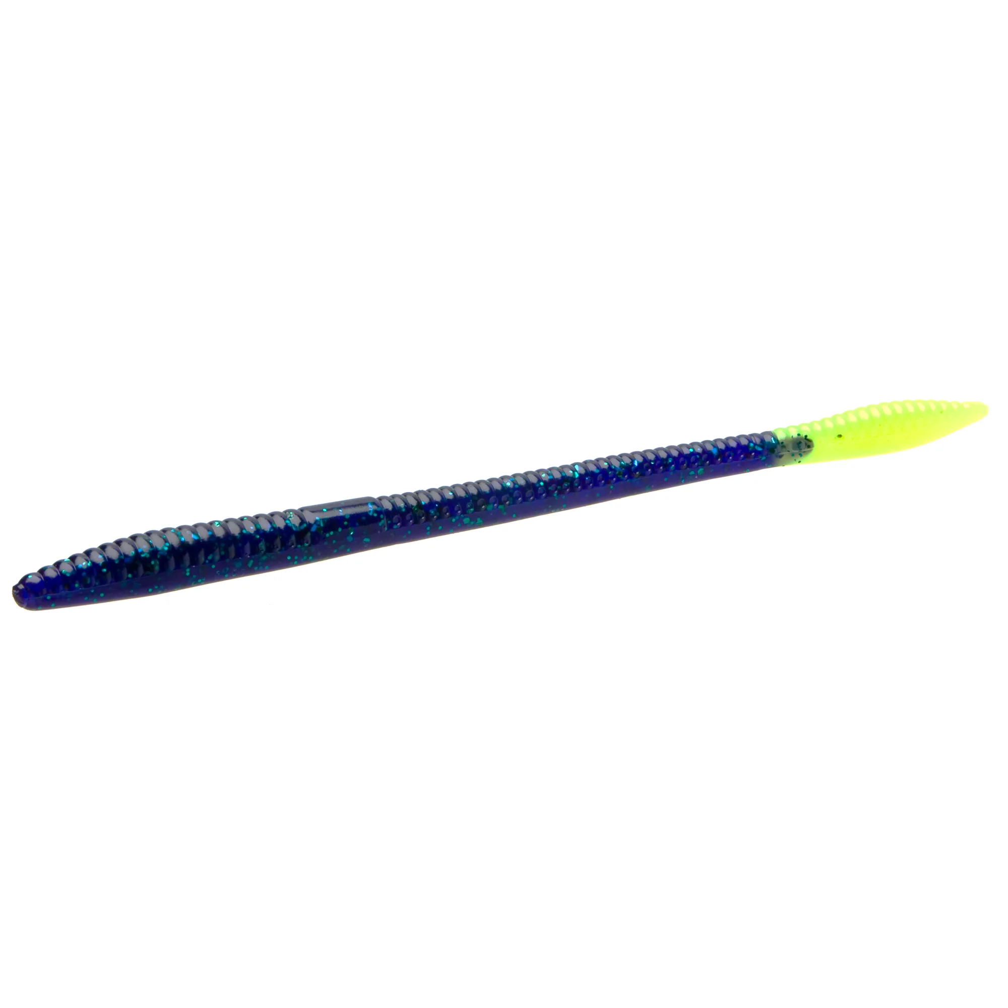 Zoom Trick Worm 6.5" (20 pk) - Image 50