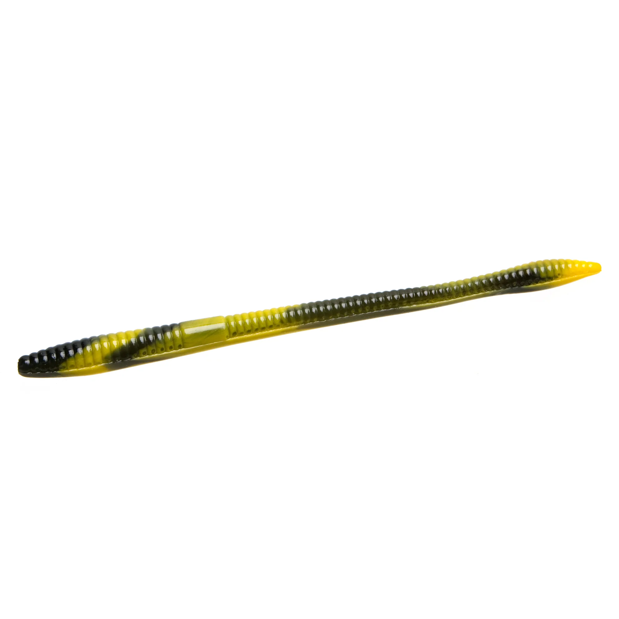 Zoom Trick Worm 6.5" (20 pk) - Image 51