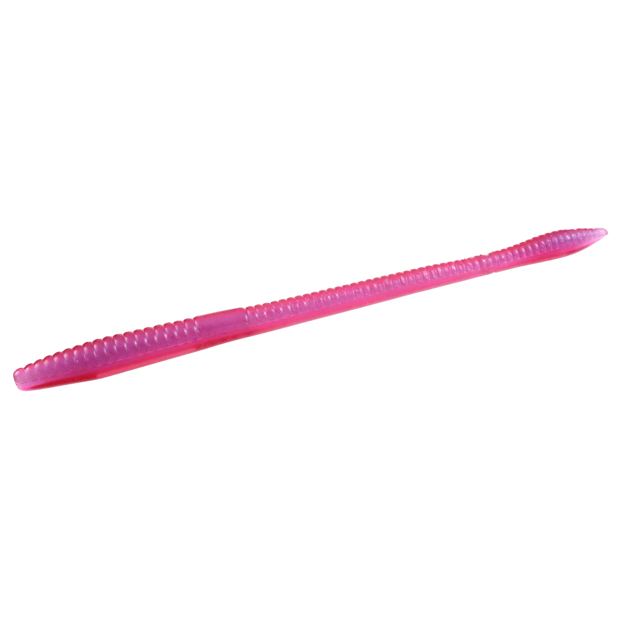Zoom Trick Worm 6.5" (20 pk) - Image 52