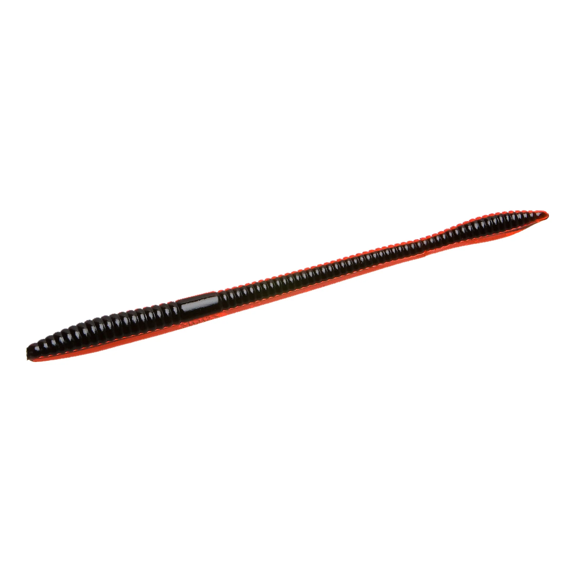 Zoom Trick Worm 6.5" (20 pk) - Image 53