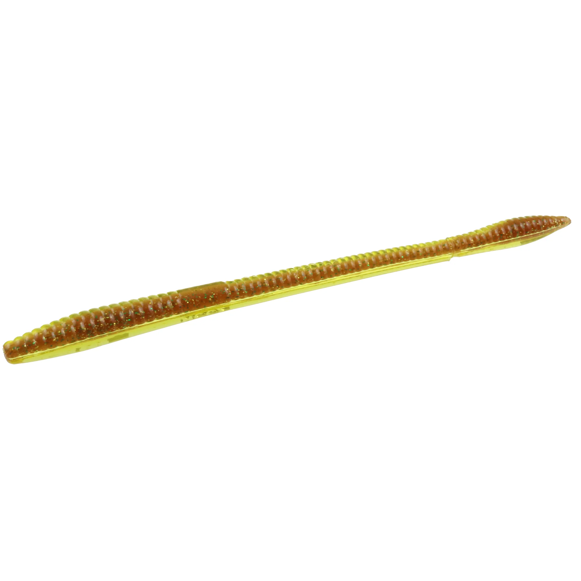 Zoom Trick Worm 6.5" (20 pk) - Image 54