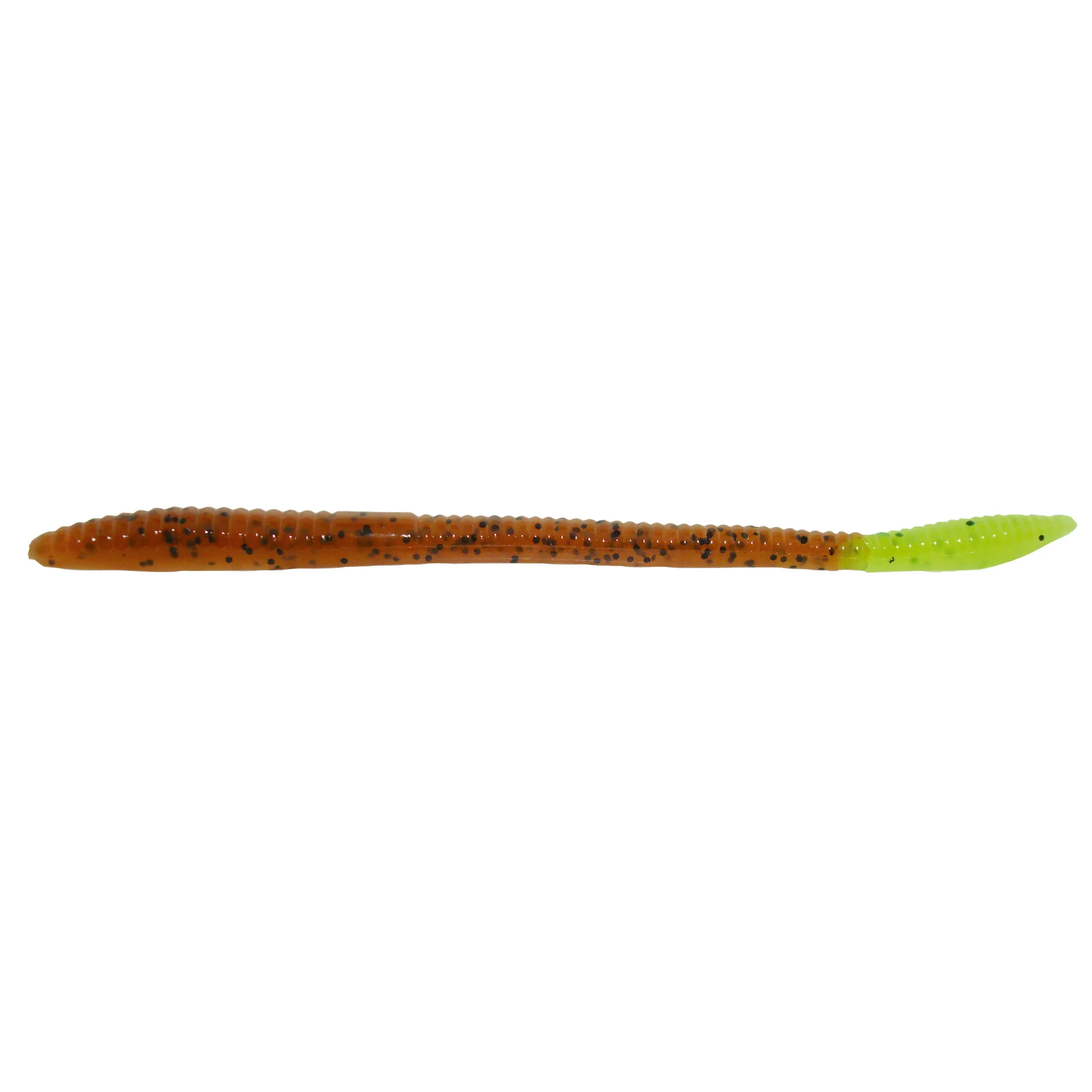 Zoom Trick Worm 6.5" (20 pk) - Image 55
