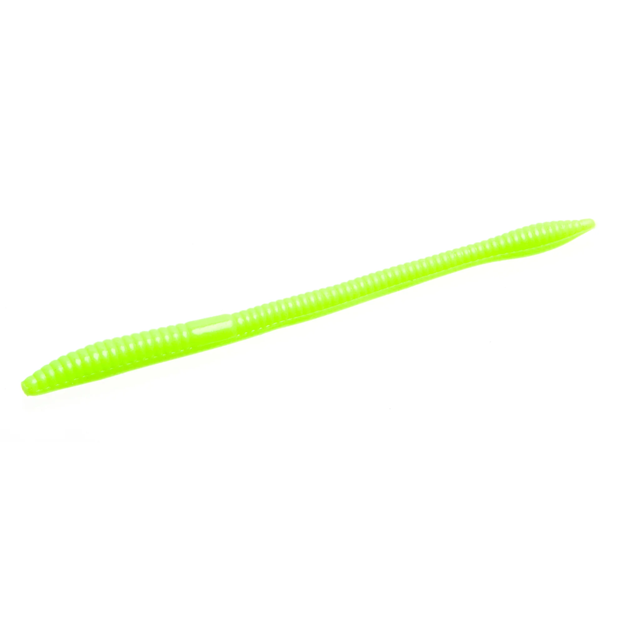 Zoom Trick Worm 6.5" (20 pk) - Image 56