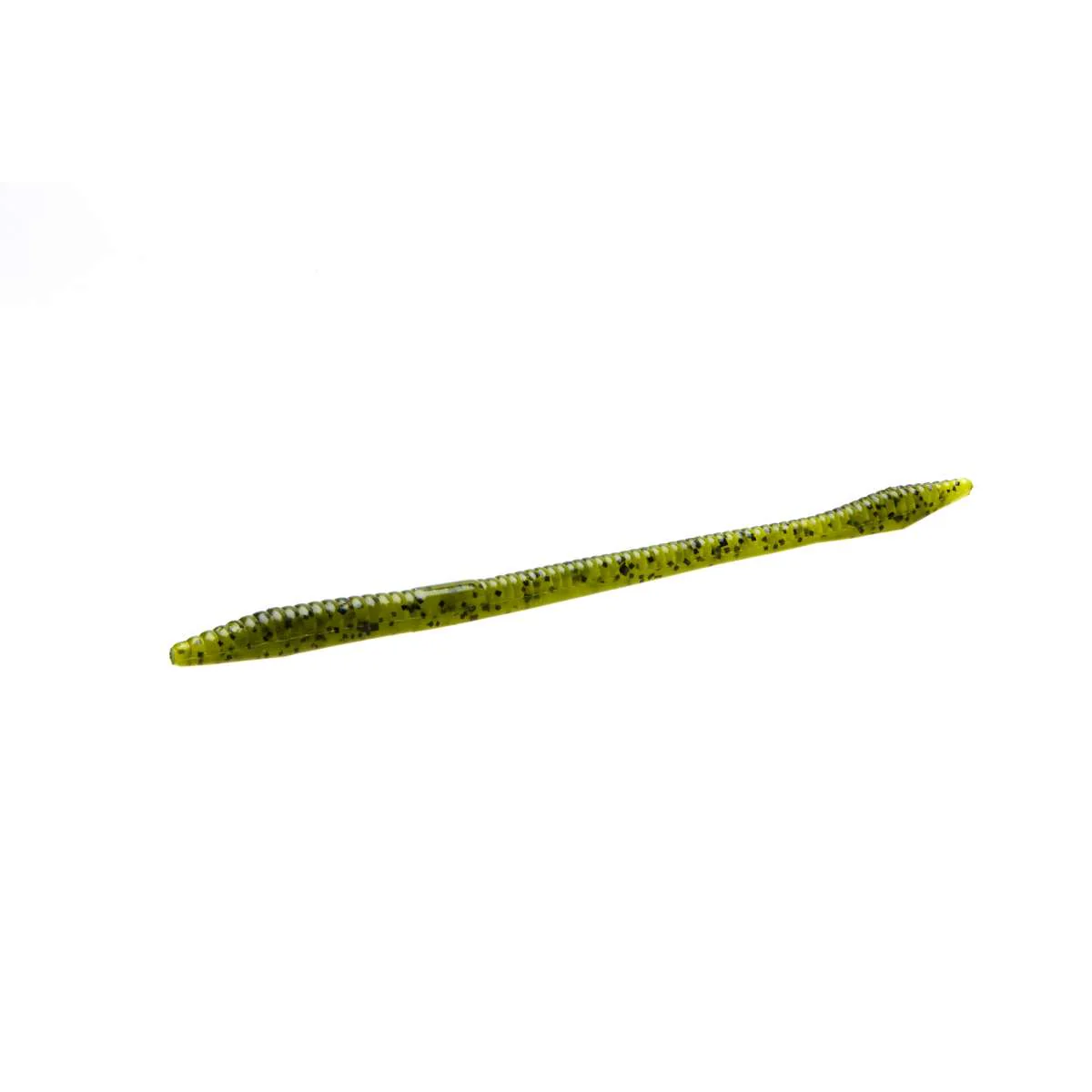 Zoom Trick Worm 6.5" (20 pk) - Image 6