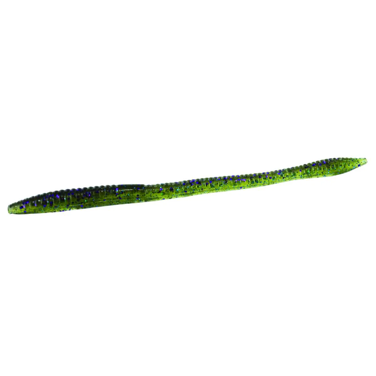Zoom Trick Worm 6.5" (20 pk) - Image 7
