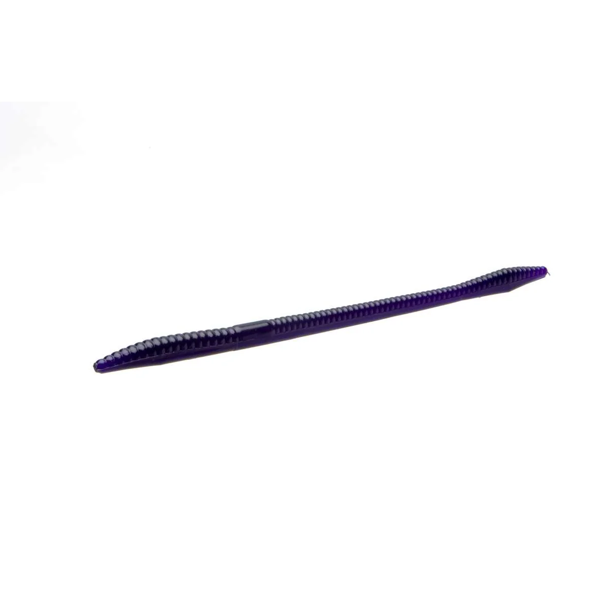 Zoom Trick Worm 6.5" (20 pk) - Image 8