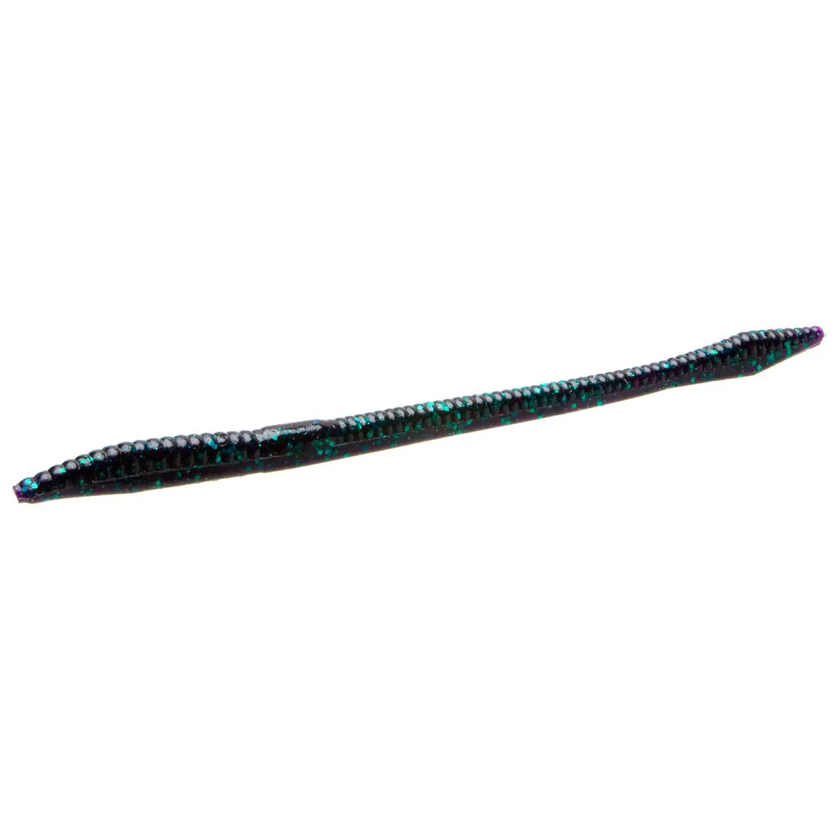 Zoom Trick Worm 6.5" (20 pk) - Image 9