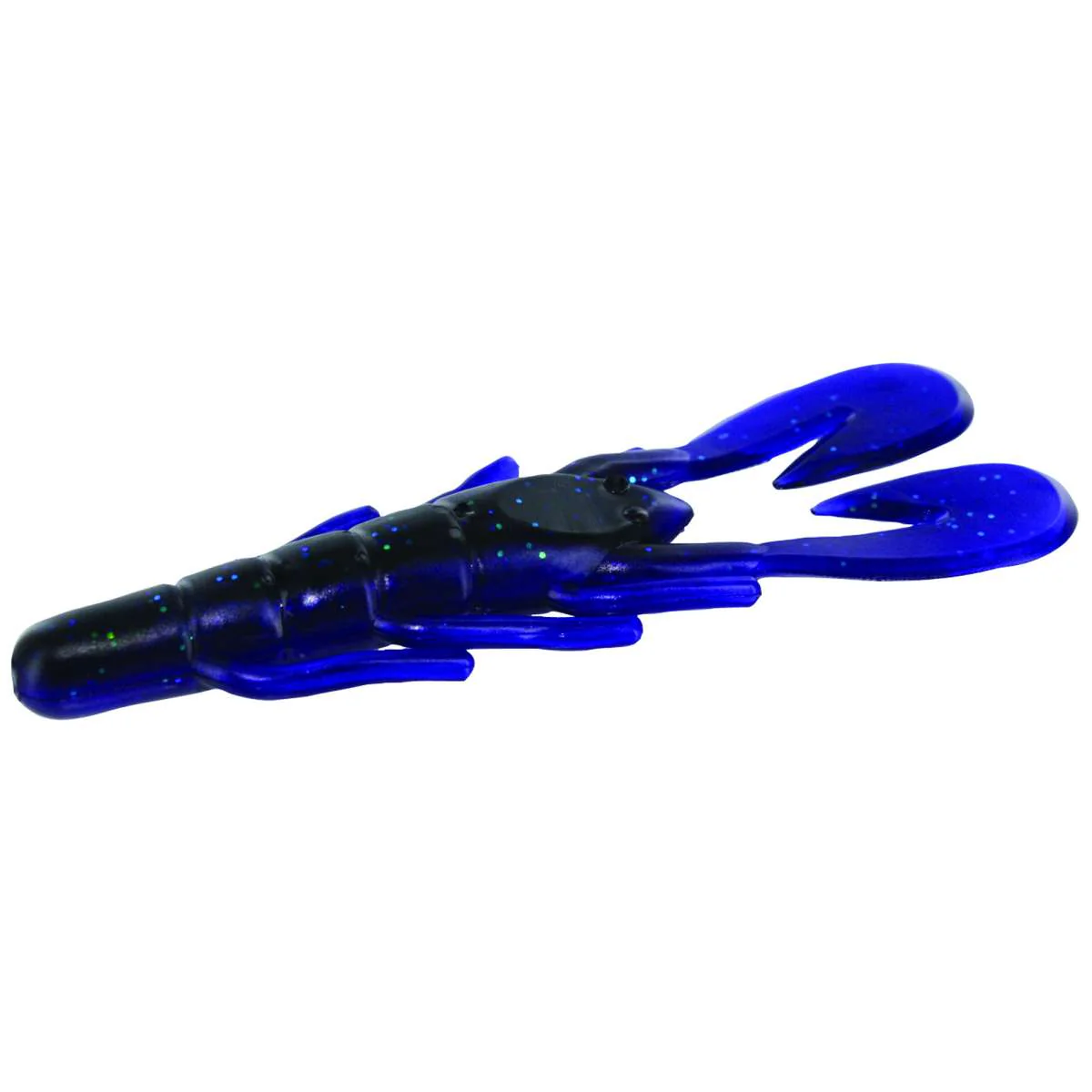 Zoom Ultravibe Speed Craw 3.5" (12 pk) Cont. - Image 4