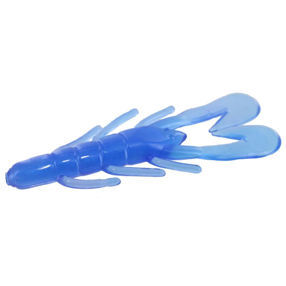 Zoom Ultravibe Speed Craw 3.5" (12 pk) Cont. - Image 5