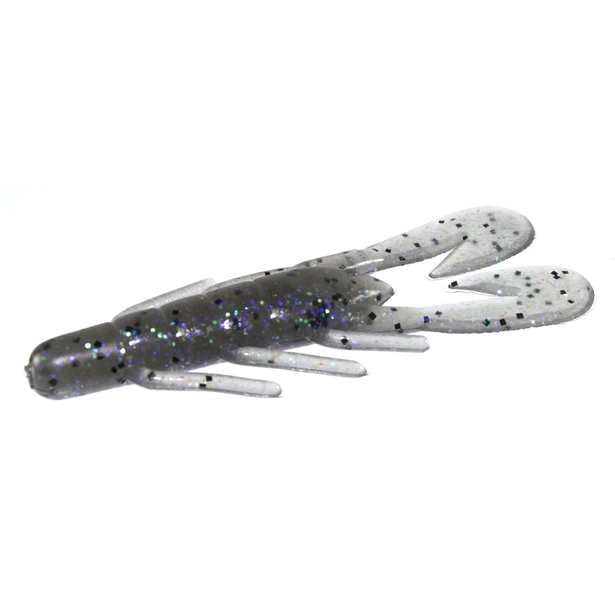 Zoom Ultravibe Speed Craw 3.5" (12 pk) Cont. - Image 8