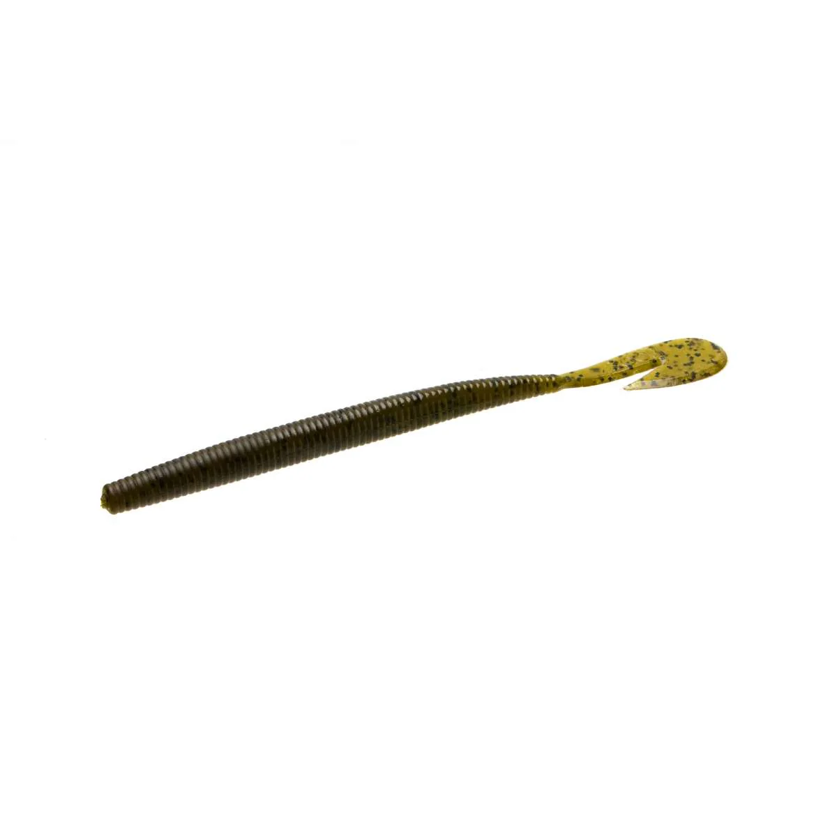 Zoom Ultravibe Speed Worm (15 pk) - Image 15