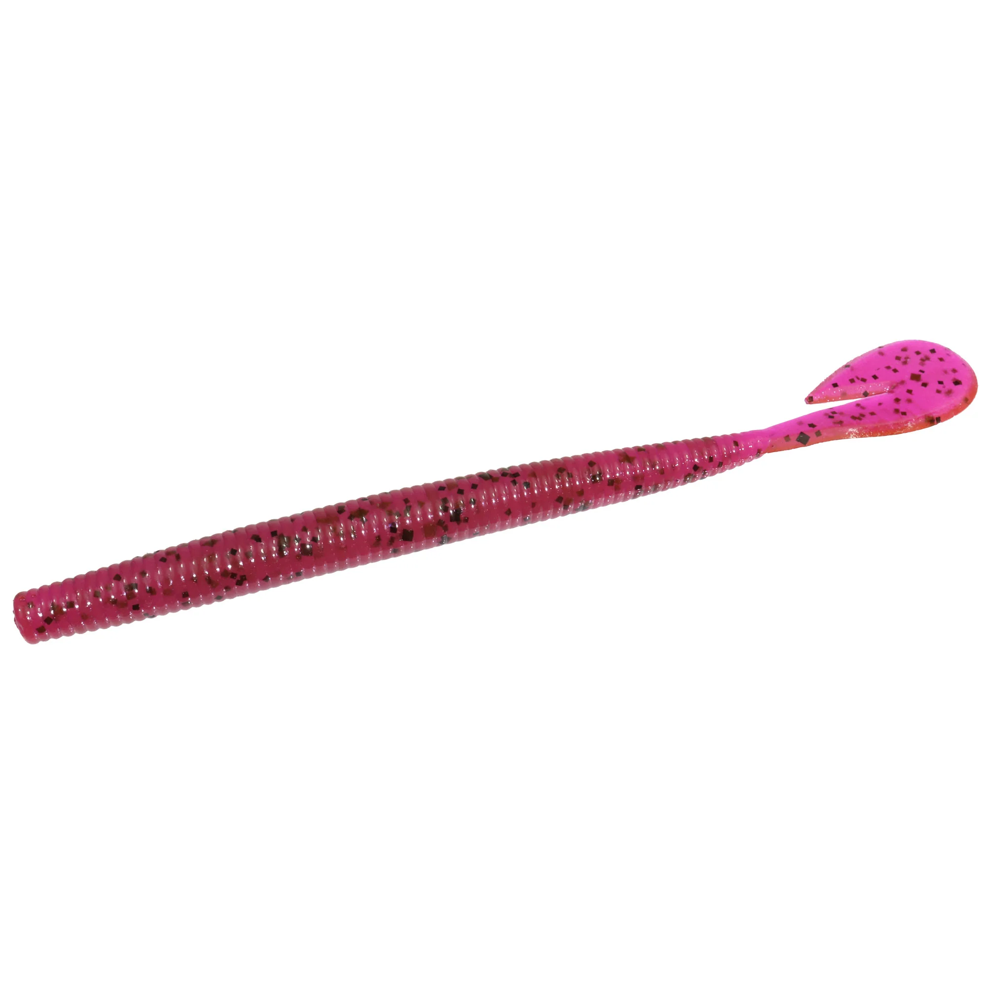 Zoom Ultravibe Speed Worm (15 pk) - Image 20