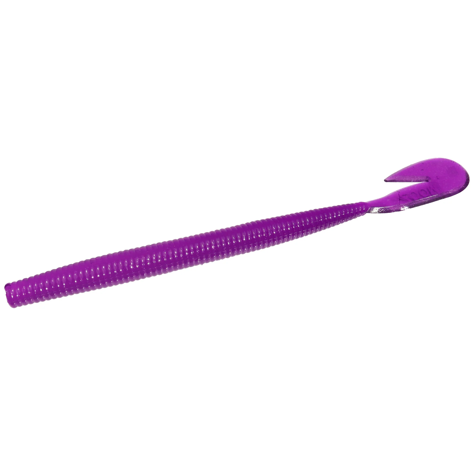 Zoom Ultravibe Speed Worm (15 pk) - Image 21