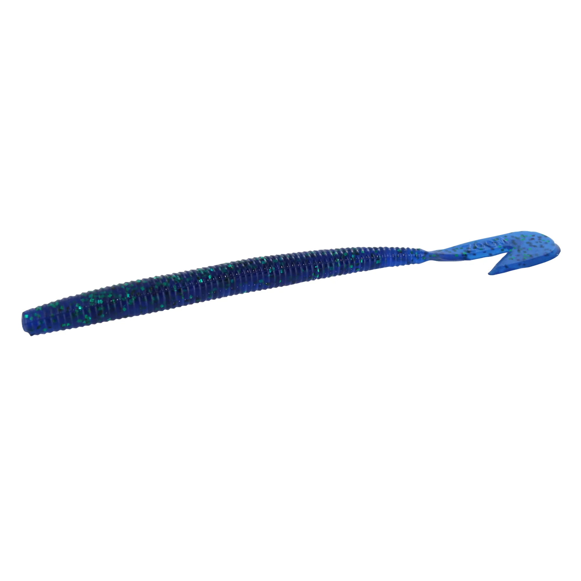 Zoom Ultravibe Speed Worm (15 pk) - Image 24