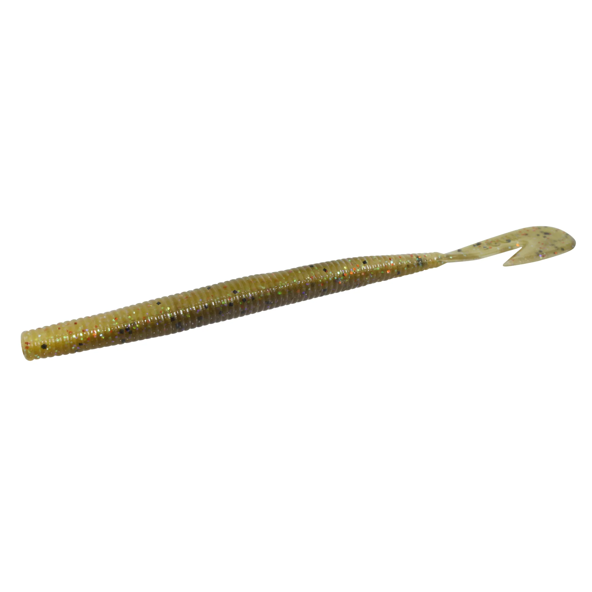 Zoom Ultravibe Speed Worm (15 pk) - Image 25