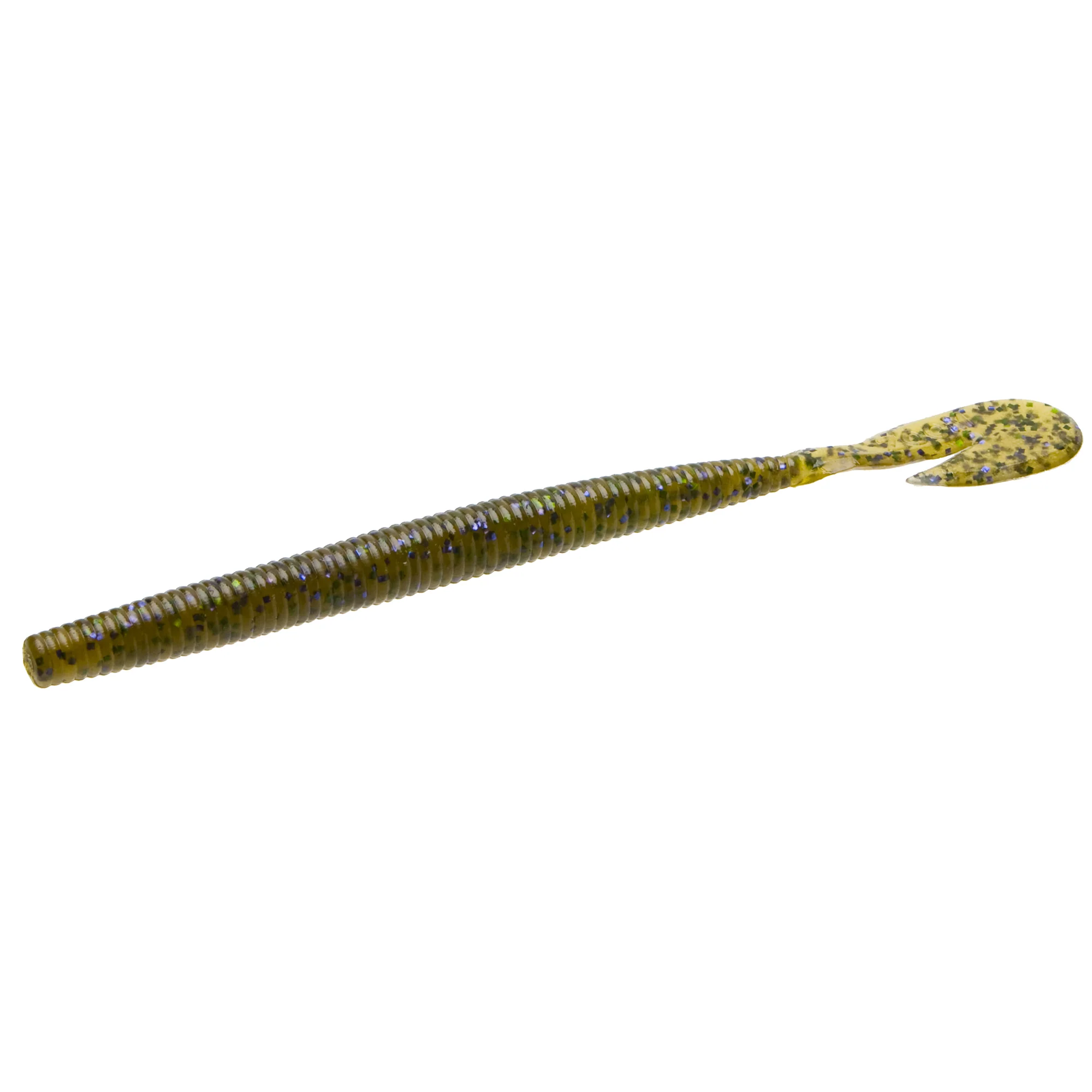 Zoom Ultravibe Speed Worm (15 pk) - Image 30