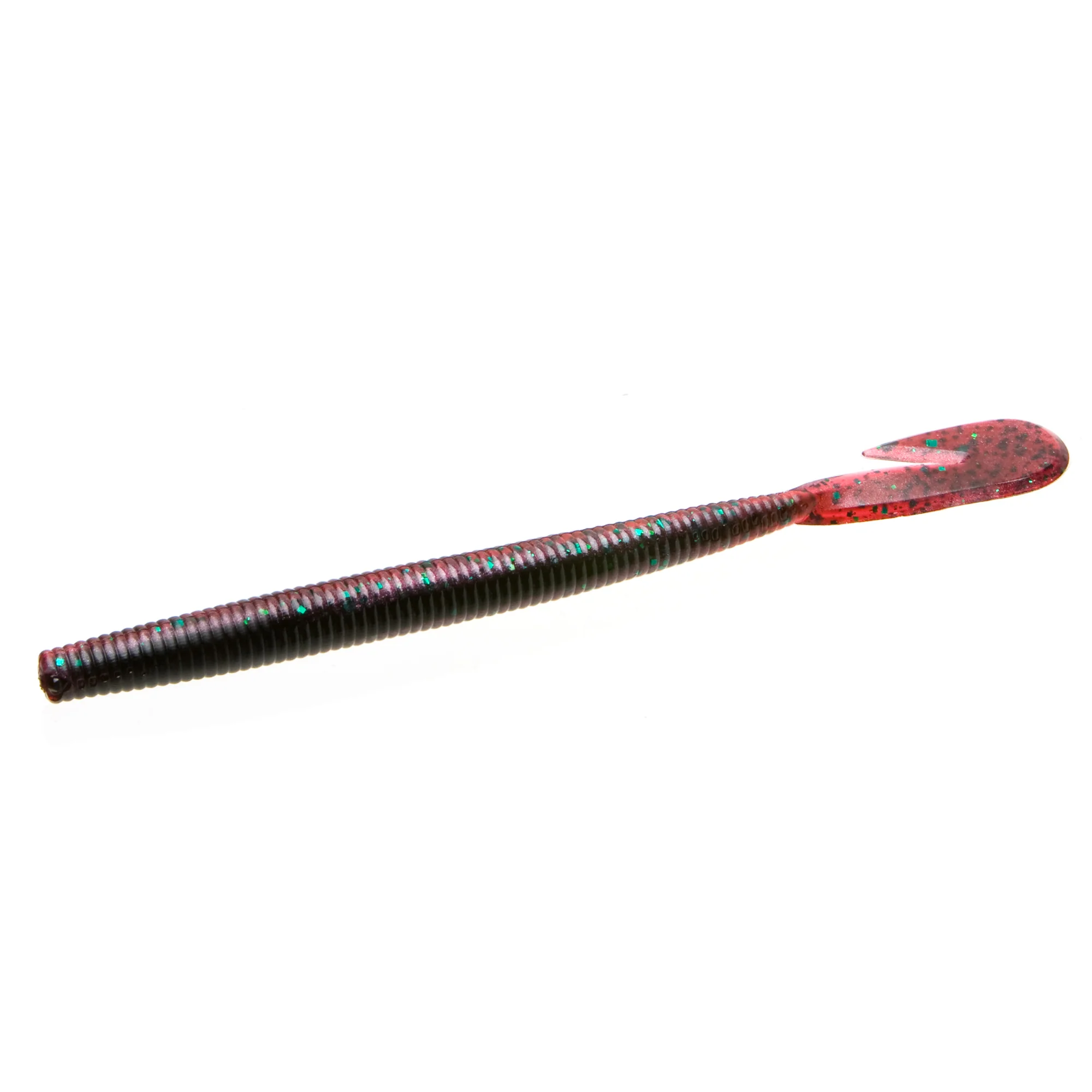 Zoom Ultravibe Speed Worm (15 pk) - Image 32