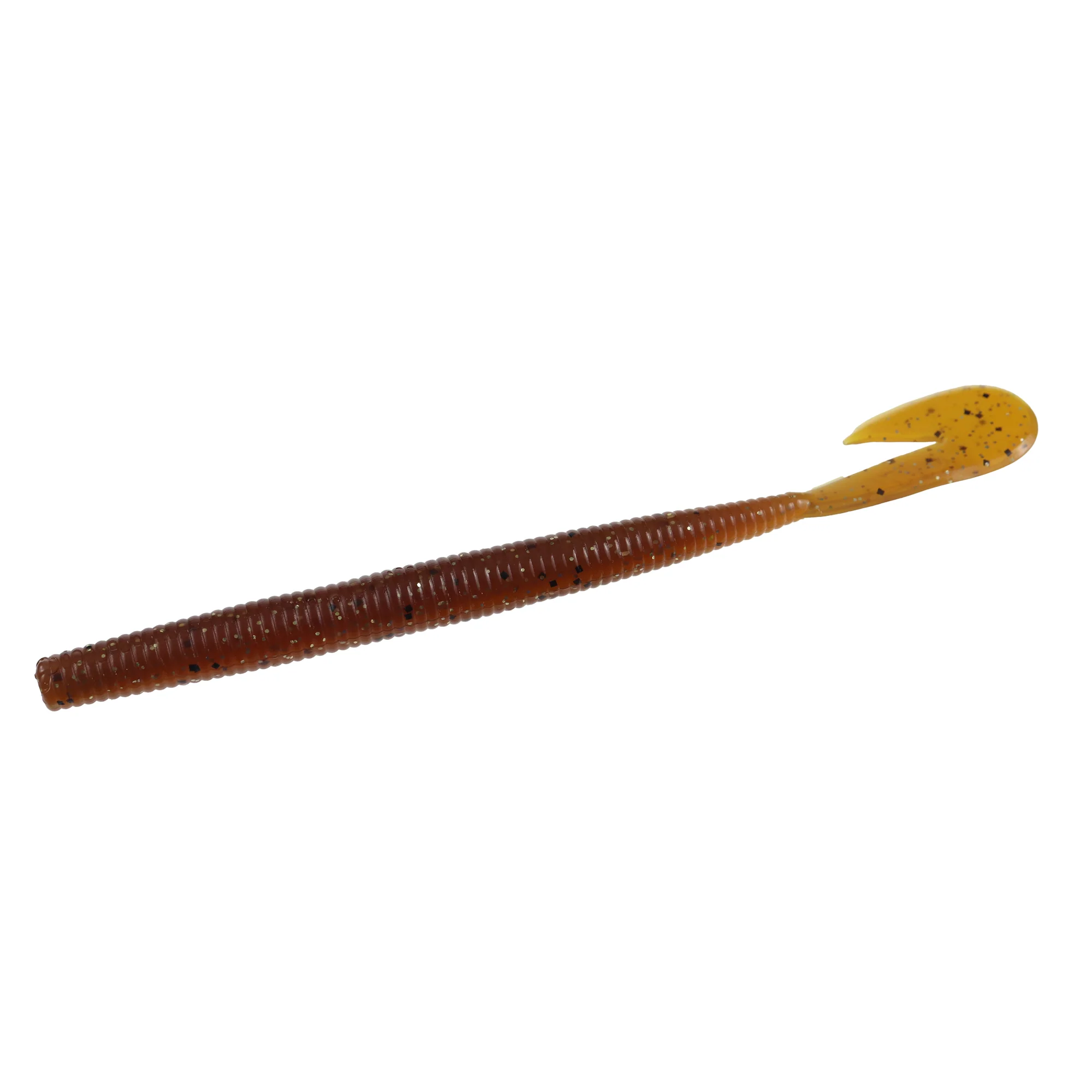 Zoom Ultravibe Speed Worm (15 pk) - Image 37