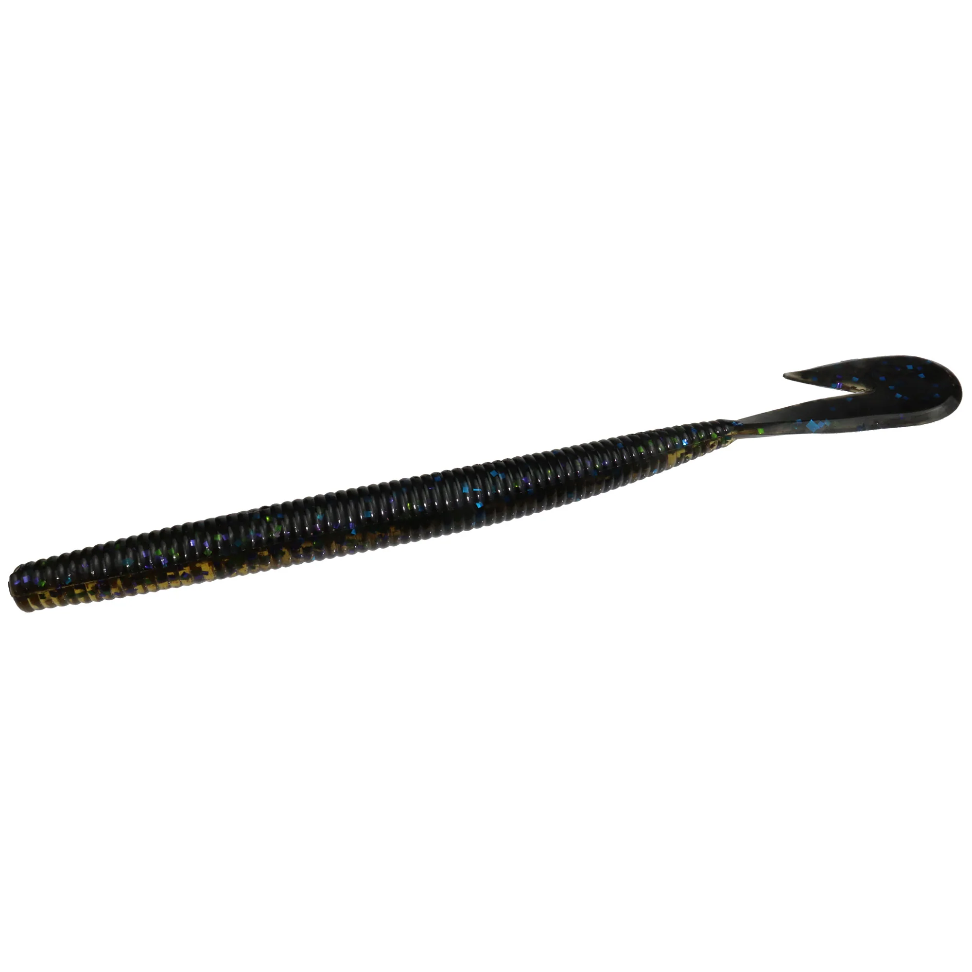 Zoom Ultravibe Speed Worm (15 pk) - Image 38