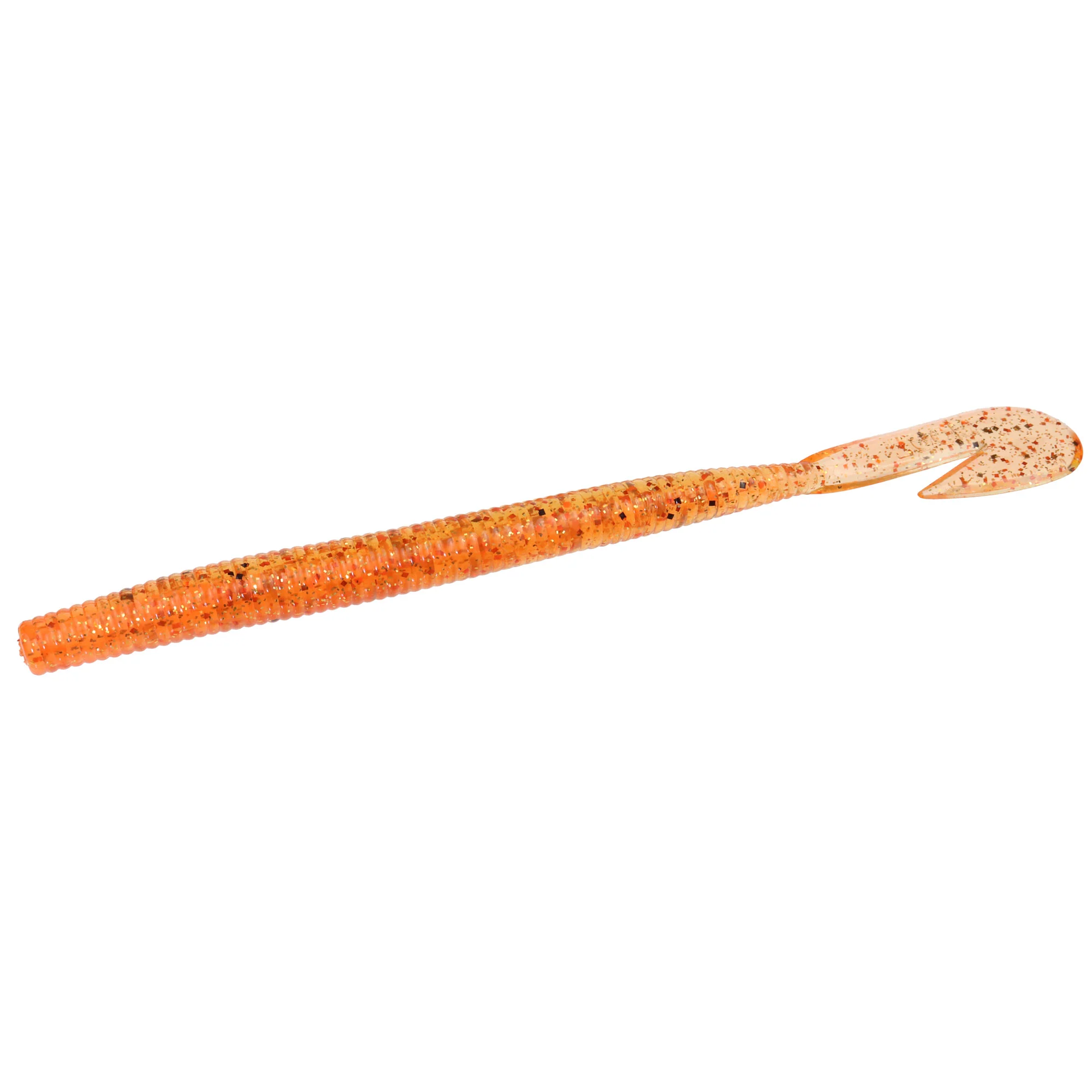 Zoom Ultravibe Speed Worm (15 pk) - Image 45