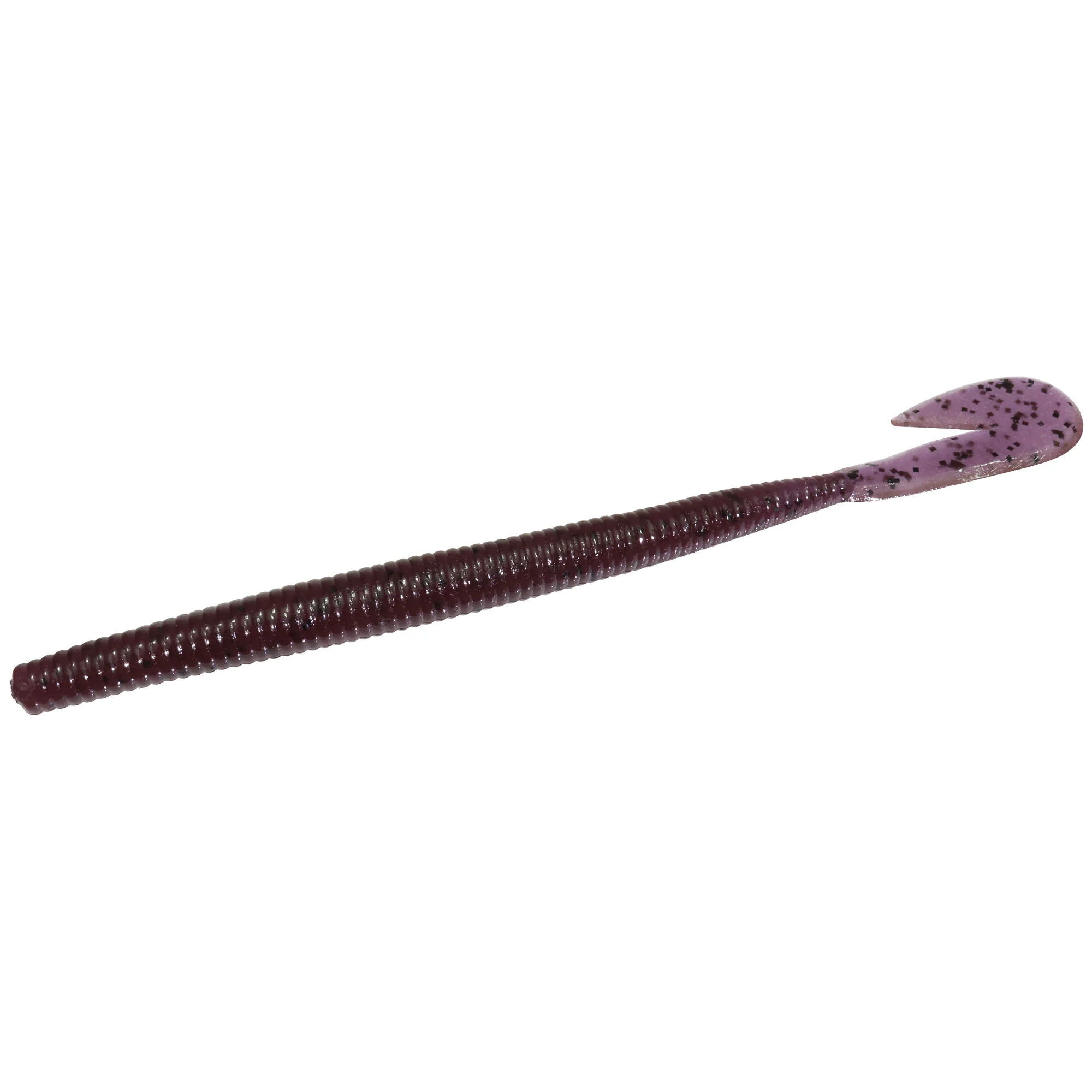 Zoom Ultravibe Speed Worm (15 pk) - Image 46