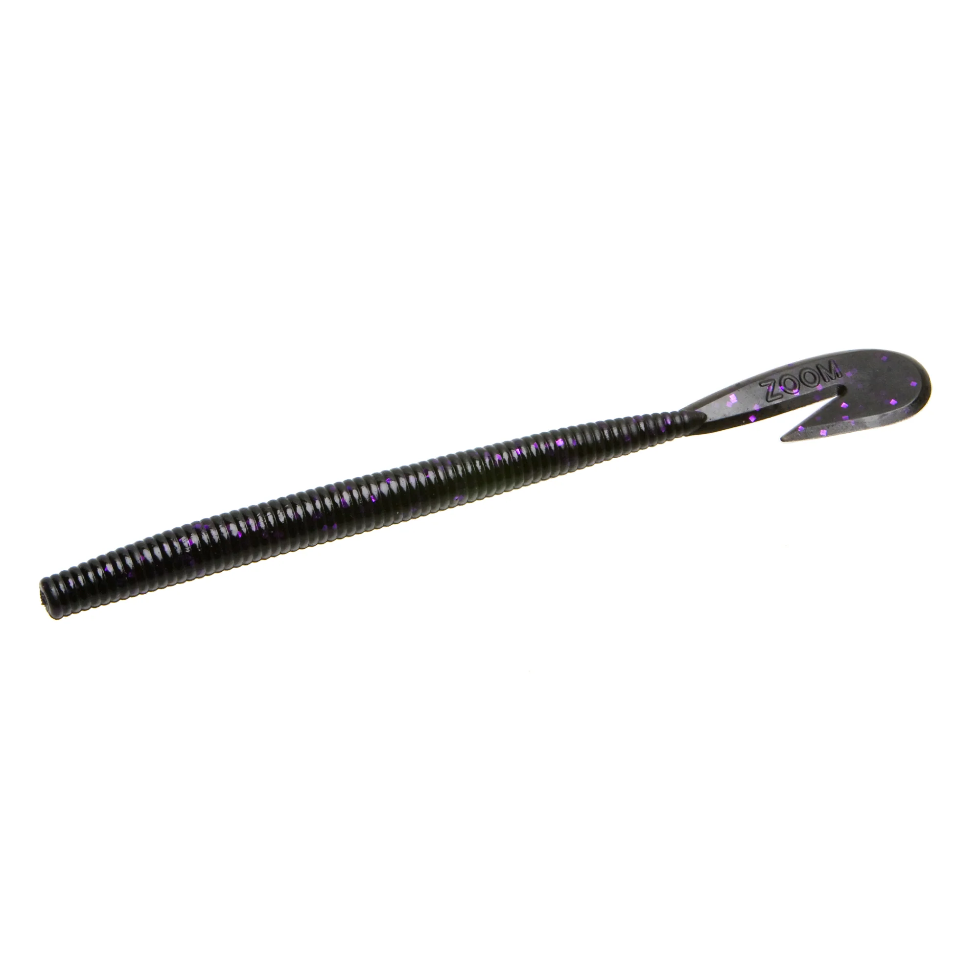 Zoom Ultravibe Speed Worm (15 pk) - Image 48
