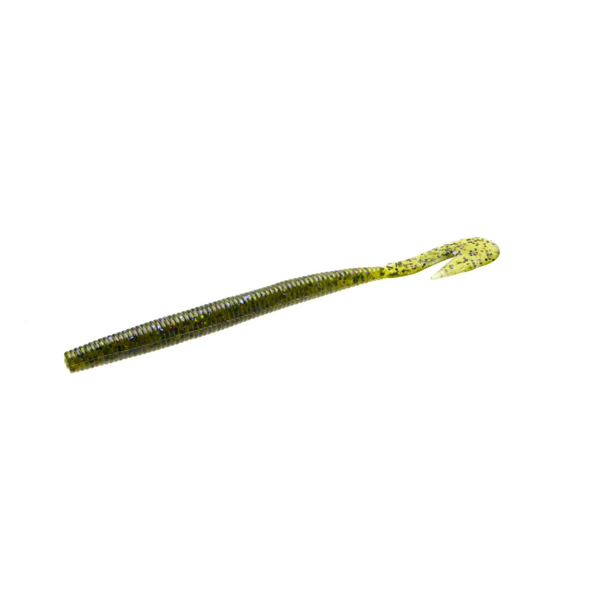 Zoom Ultravibe Speed Worm (15 pk) - Image 5