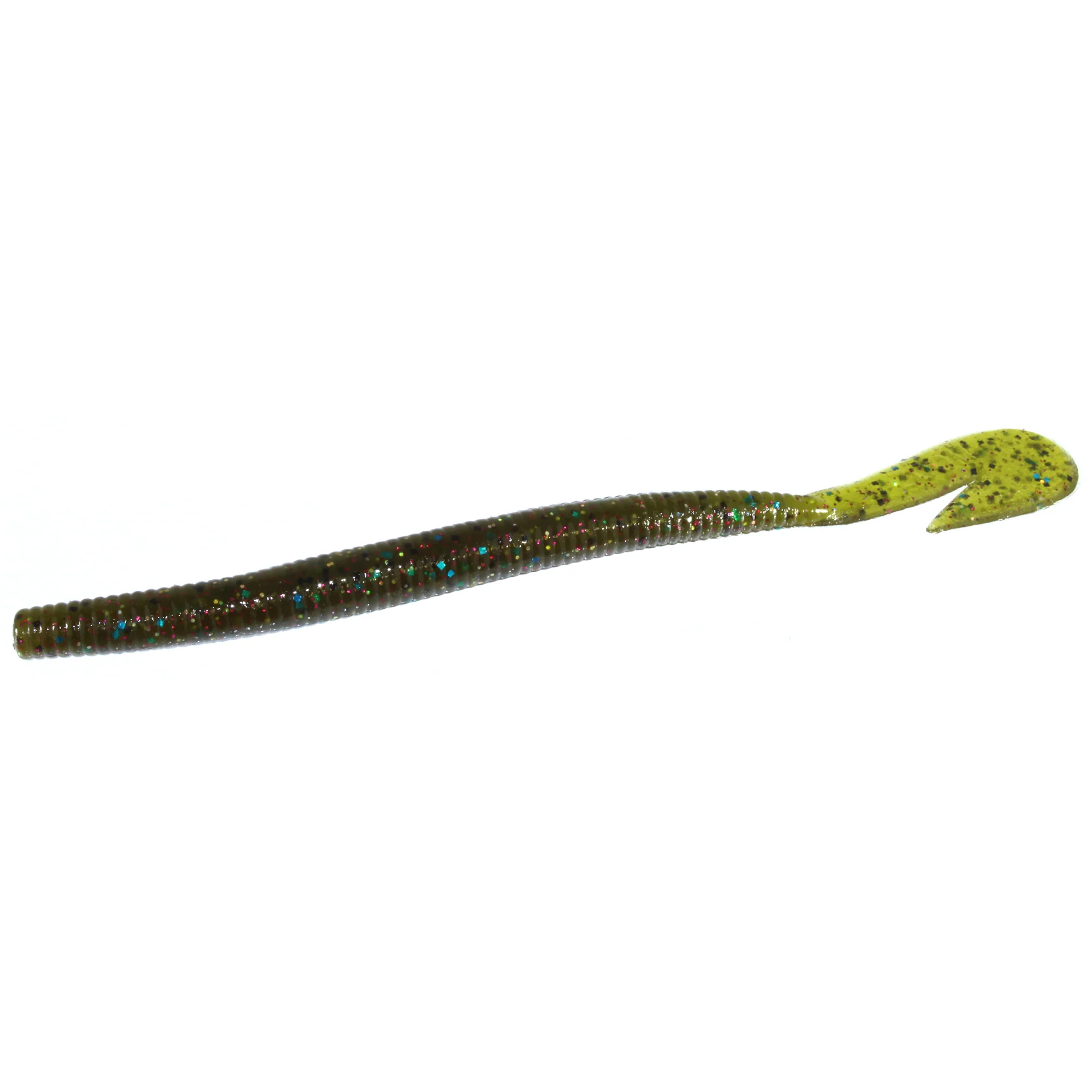 Zoom Ultravibe Speed Worm (15 pk) - Image 50