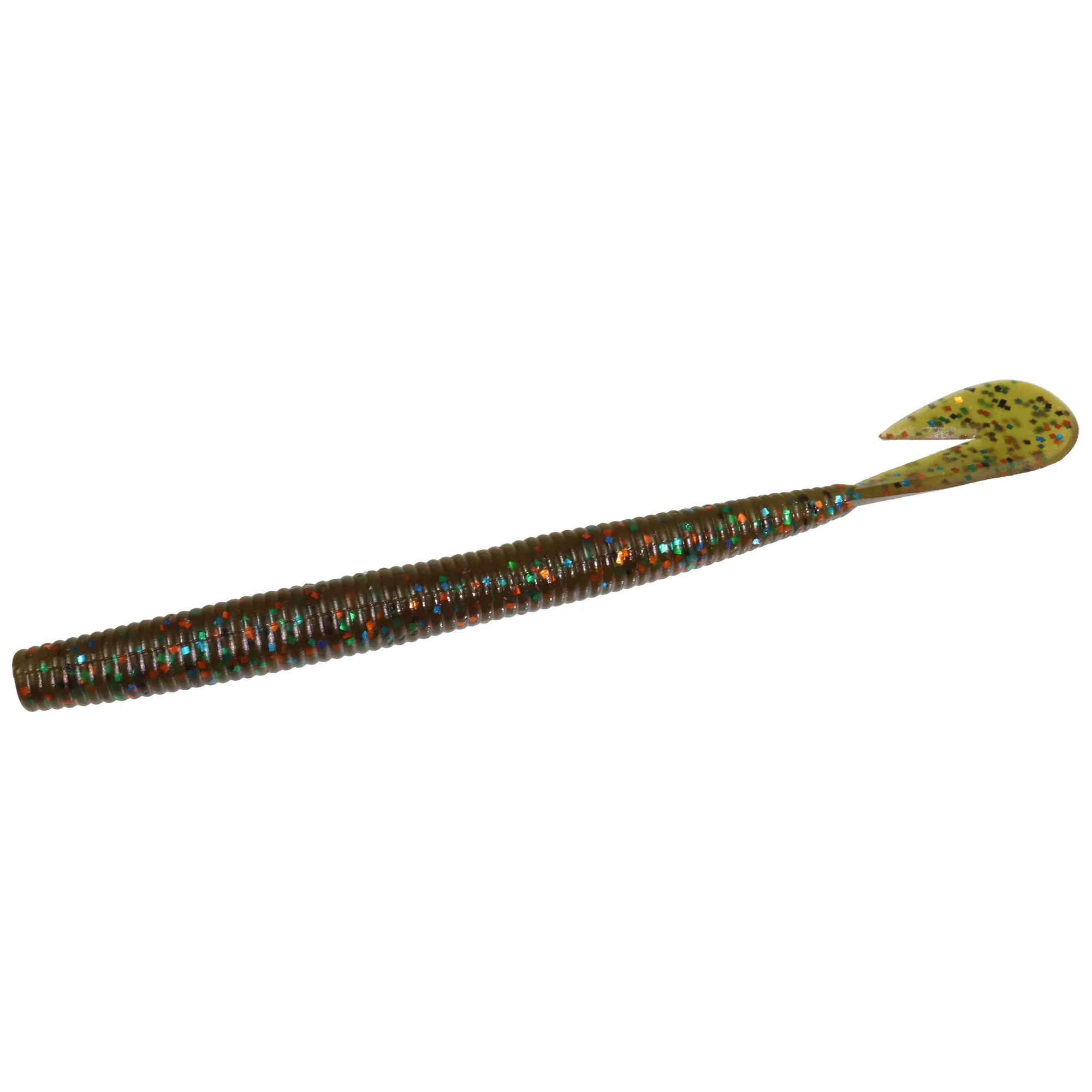 Zoom Ultravibe Speed Worm (15 pk) - Image 55