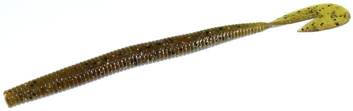 Zoom Ultravibe Speed Worm (15 pk) - Image 6