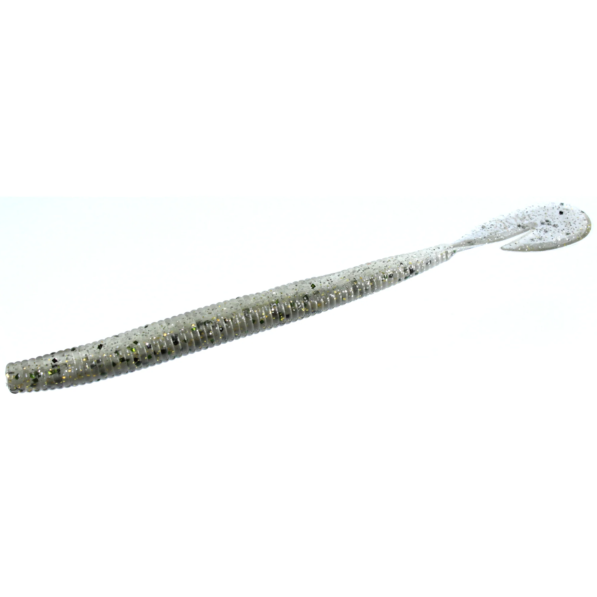 Zoom Ultravibe Speed Worm (15 pk) - Image 60