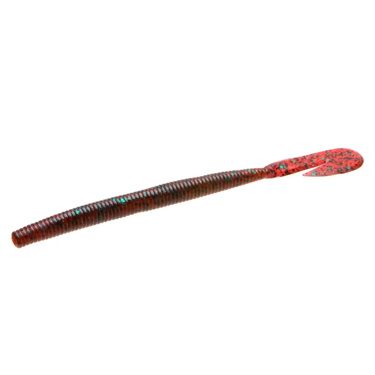 Zoom Ultravibe Speed Worm (15 pk) - Image 7