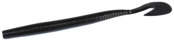 Zoom Ultravibe Speed Worm (15 pk) - Image 8