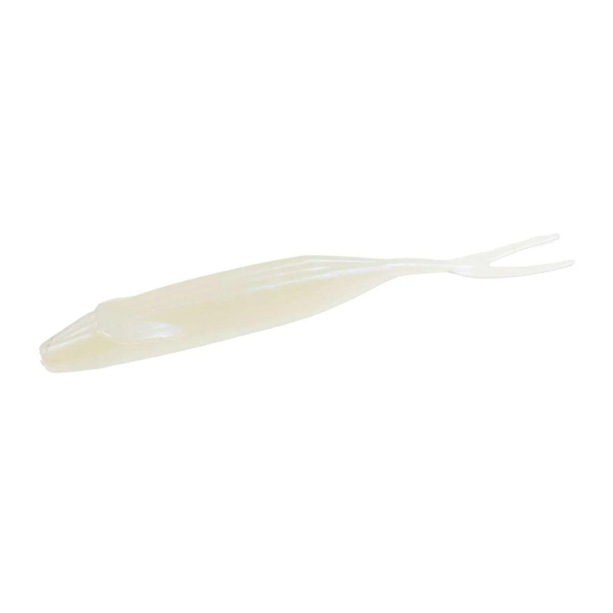 Zoom Winged Fluke - Image 10