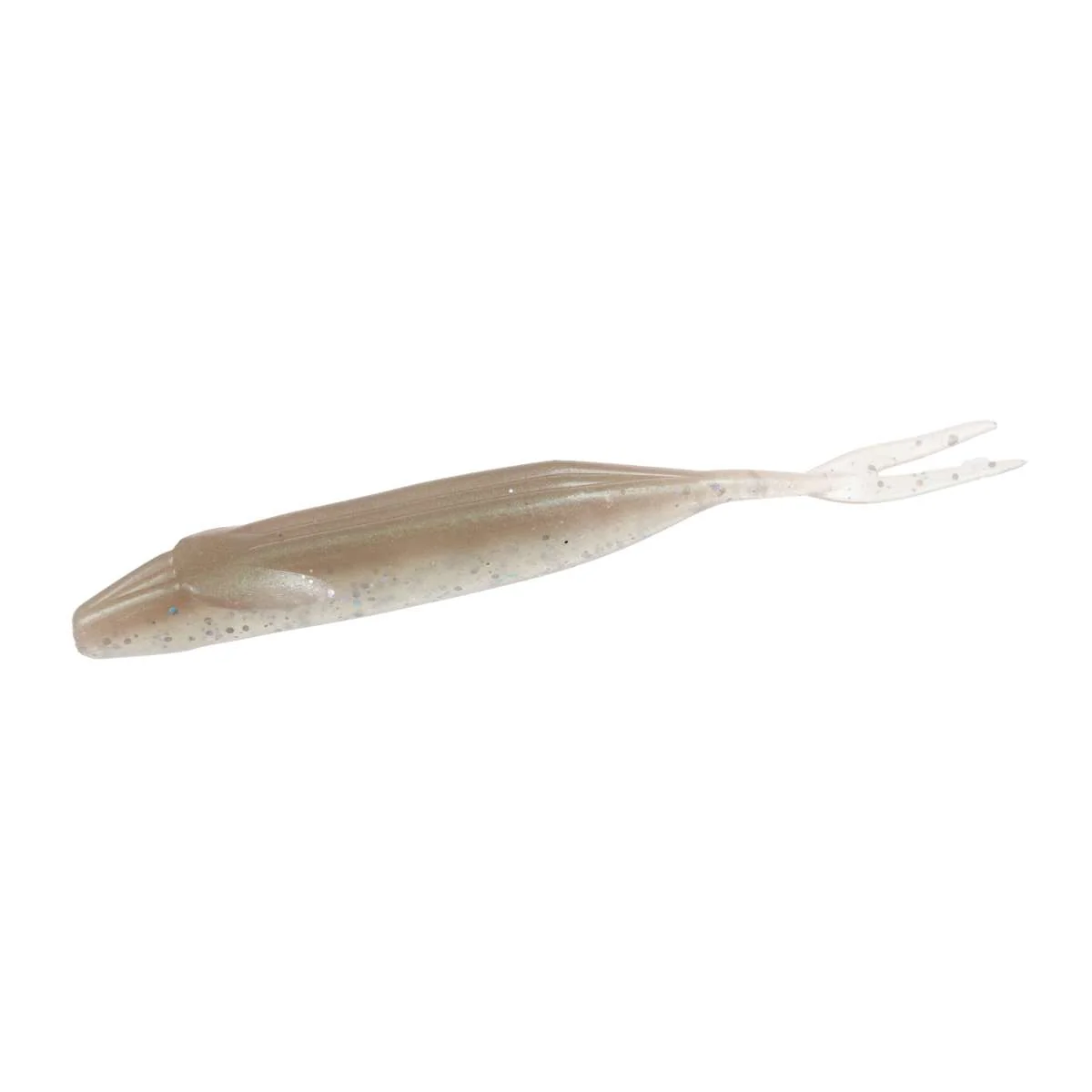 Zoom Winged Fluke - Image 11