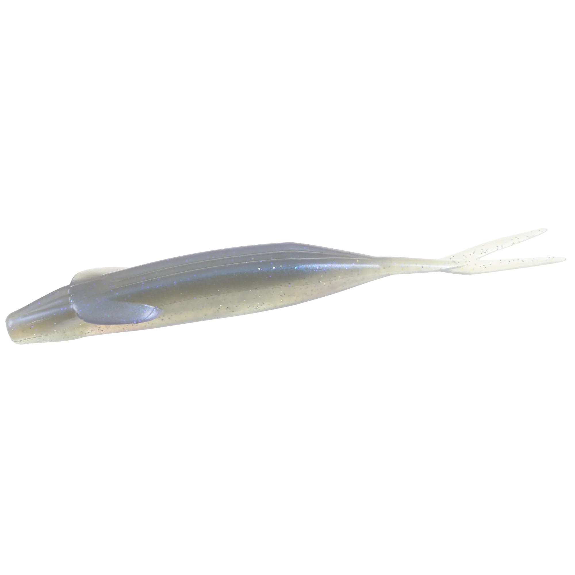 Zoom Winged Fluke - Image 12