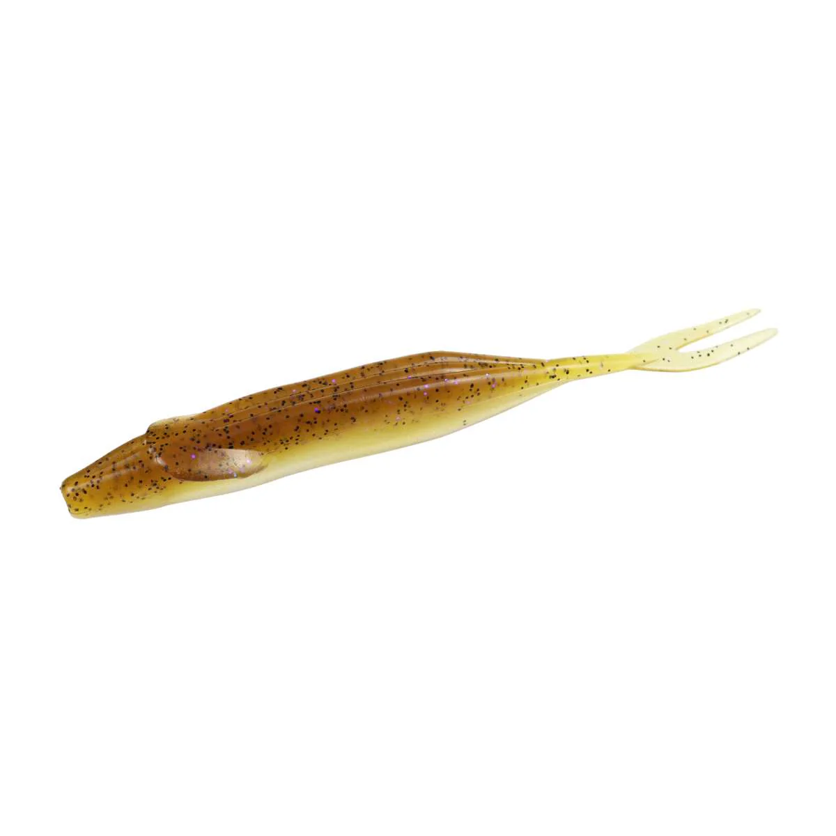 Zoom Winged Fluke - Image 3