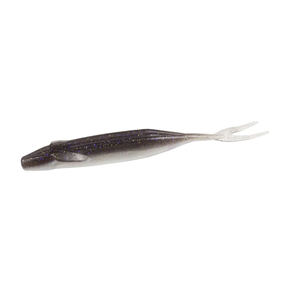 Zoom Winged Fluke - Image 4