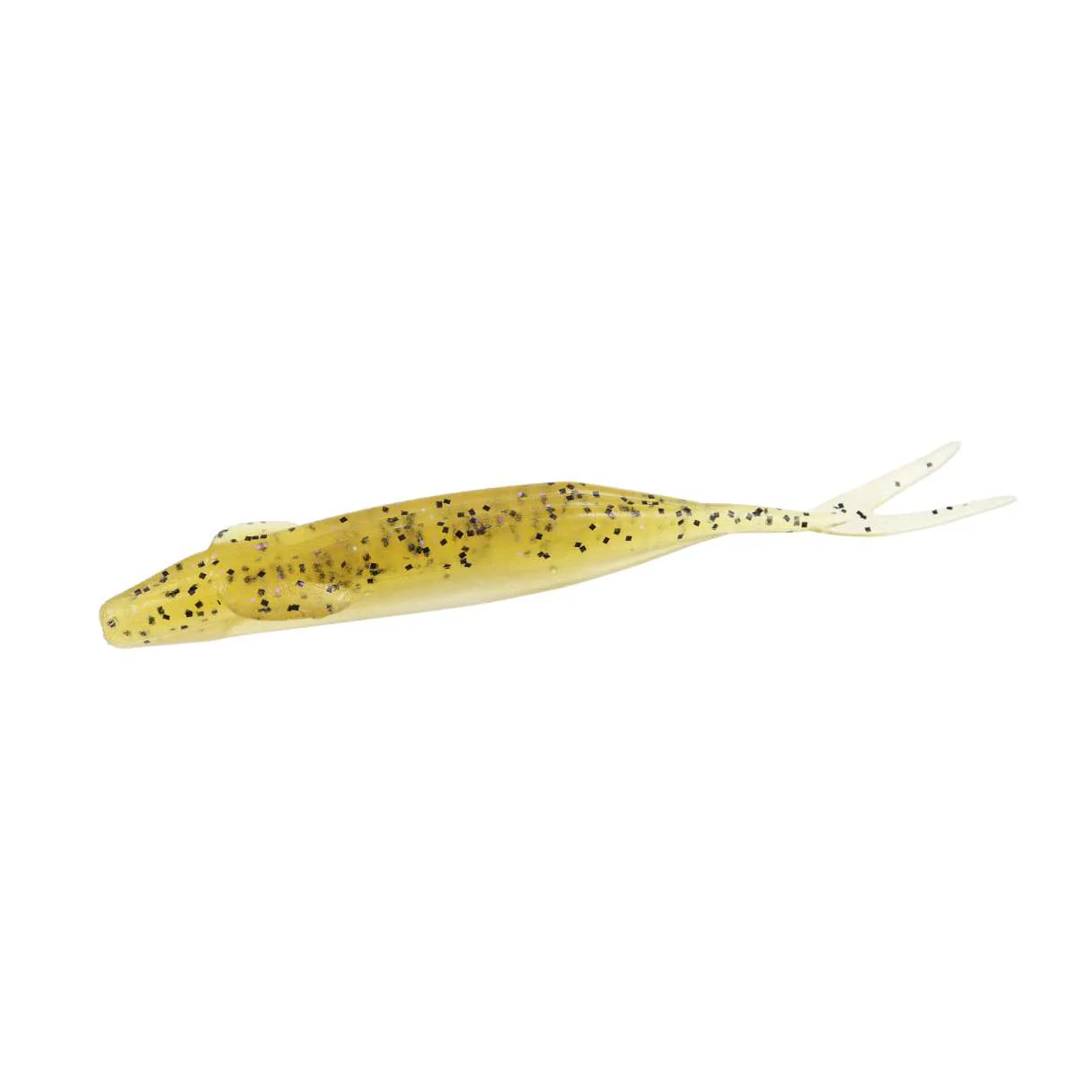 Zoom Winged Fluke - Image 5
